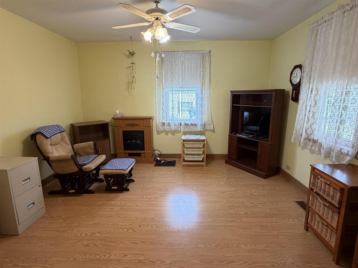 2103 South Main Street, Westville, NS