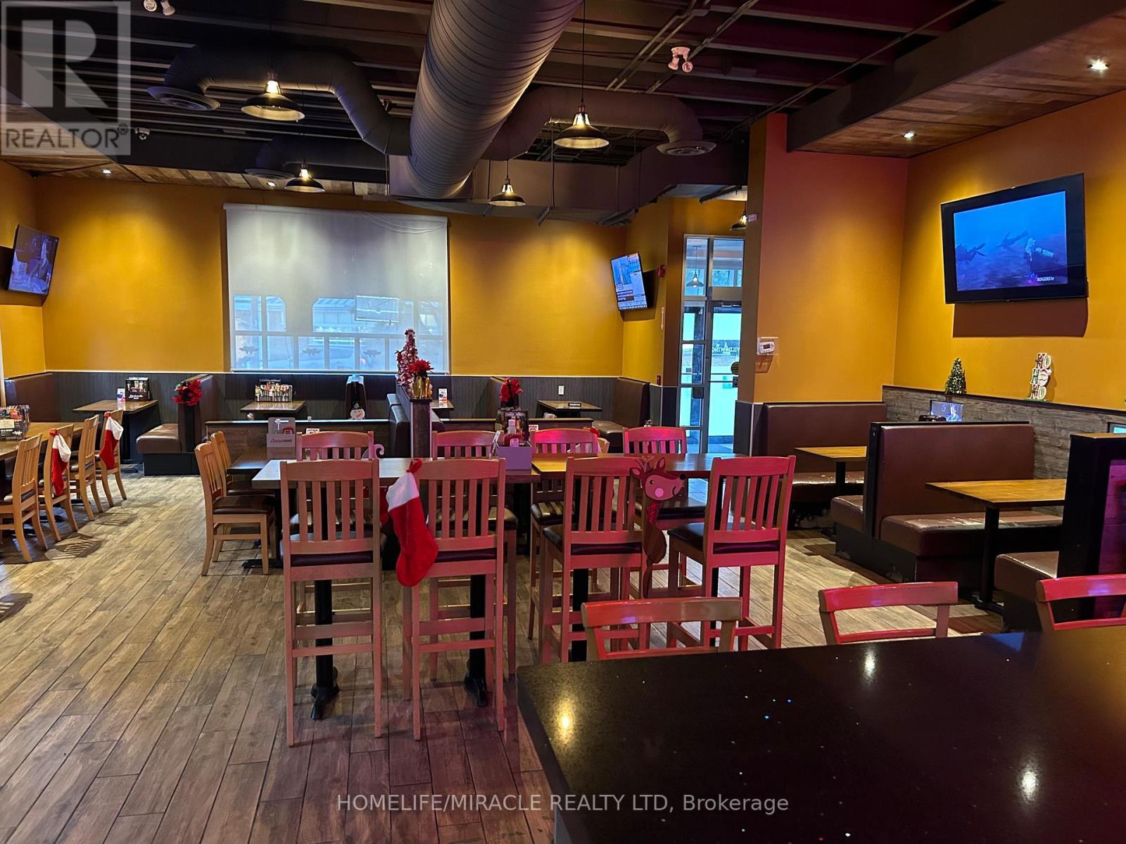 F005 - 1155 Ritson Road, Oshawa, ON