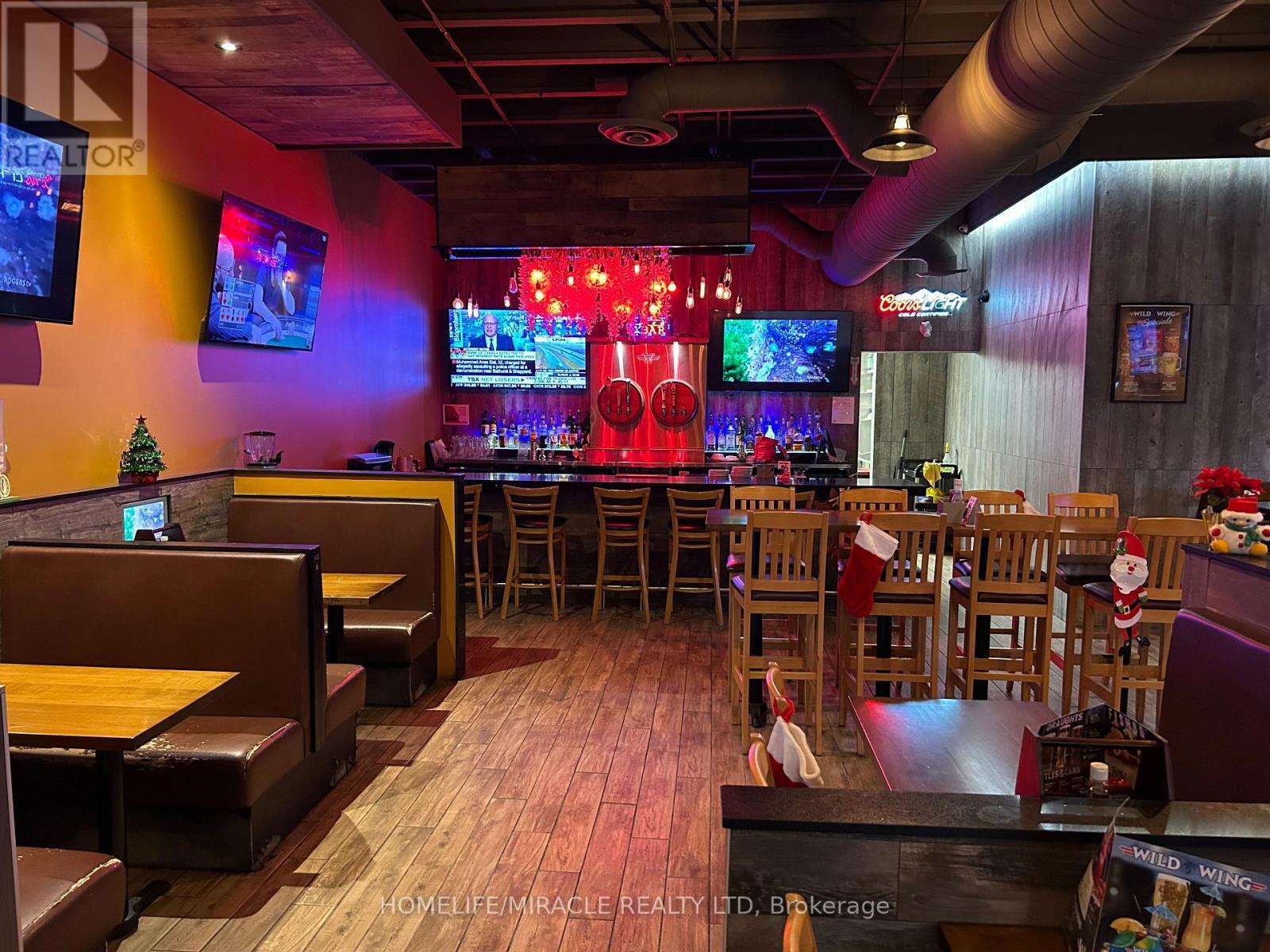 F005 - 1155 Ritson Road, Oshawa, ON