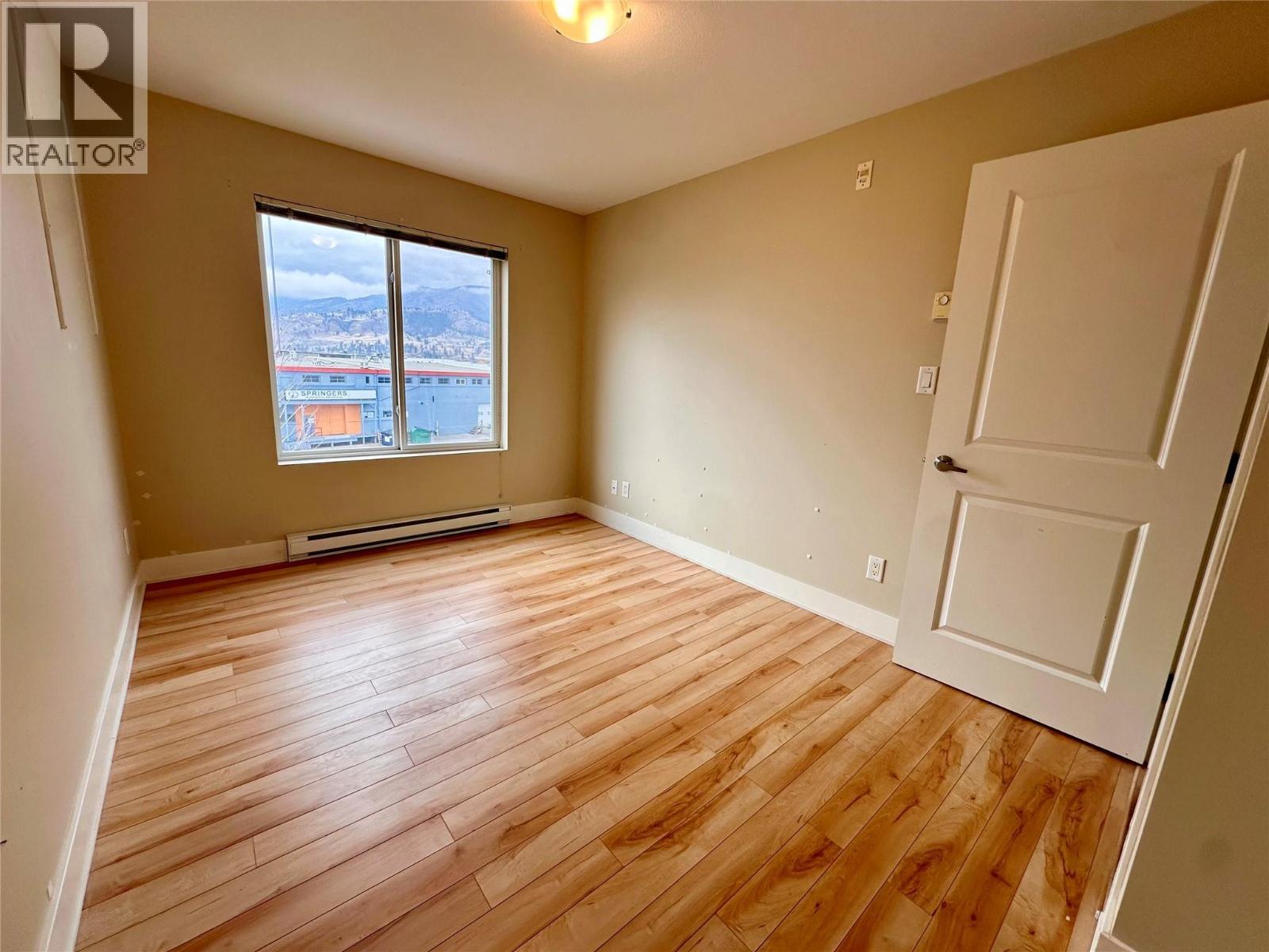 246 Hastings Avenue Unit# 317, Penticton, BC - Indoor Photo Showing Other Room