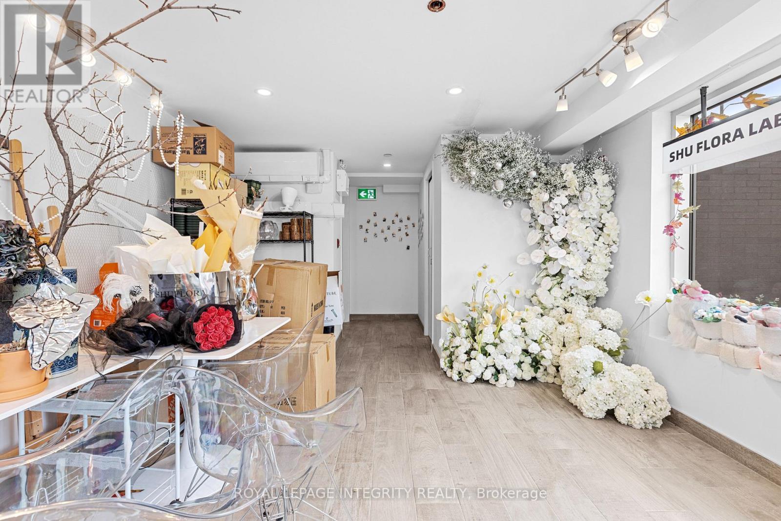 851 Bank Street, Ottawa, ON