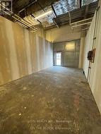 1FC11 / 10 - 9390 WOODBINE AVENUE Markham, ON L6C 0M5