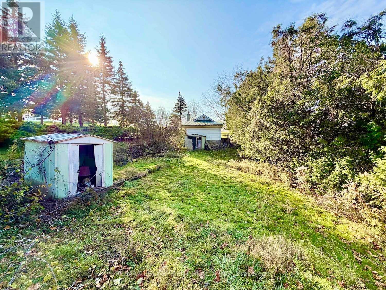 96 Ridge Road W, Grimsby, ON - Outdoor