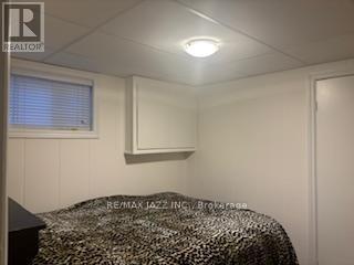 362 Elmridge Street, Oshawa (Donevan), ON - Indoor Photo Showing Bedroom