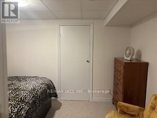 362 Elmridge Street, Oshawa (Donevan), ON - Indoor Photo Showing Bedroom