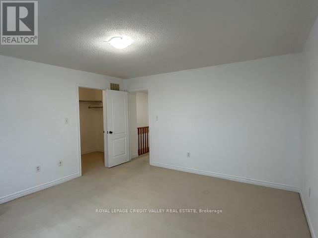 4 Blue Meadow Court, Markham, ON - Indoor Photo Showing Other Room