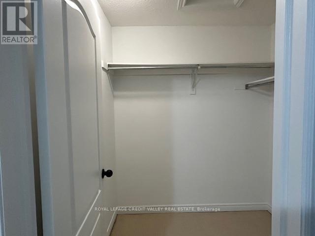 4 Blue Meadow Court, Markham, ON - Indoor With Storage