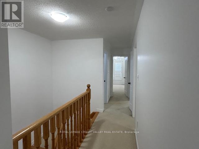4 Blue Meadow Court, Markham, ON - Indoor Photo Showing Other Room
