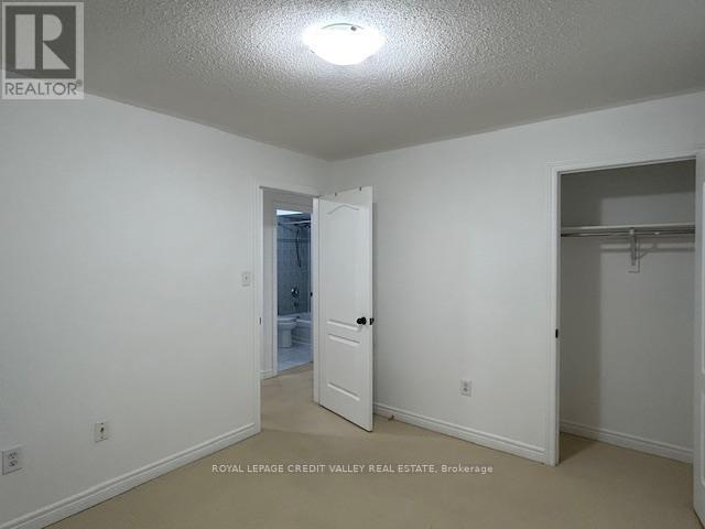 4 Blue Meadow Court, Markham, ON - Indoor Photo Showing Other Room