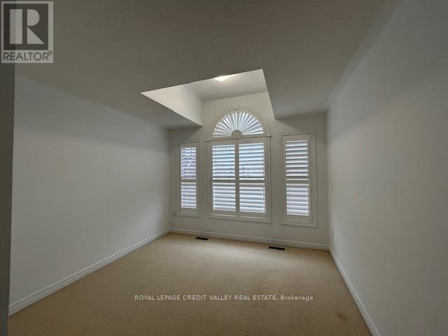 4 Blue Meadow Court, Markham, ON - Indoor Photo Showing Other Room