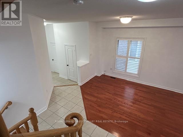 4 Blue Meadow Court, Markham, ON - Indoor Photo Showing Other Room
