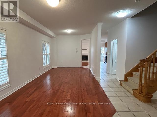 4 Blue Meadow Court, Markham, ON - Indoor Photo Showing Other Room