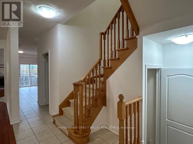 4 Blue Meadow Court, Markham, ON - Indoor Photo Showing Other Room