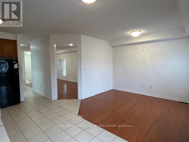 4 Blue Meadow Court, Markham, ON - Indoor