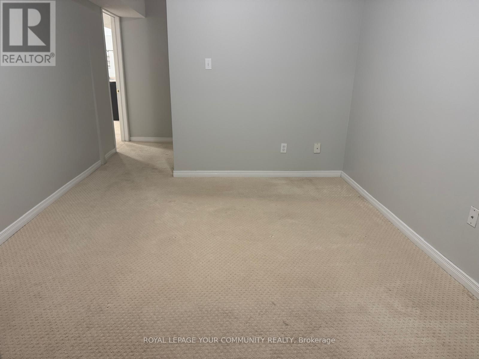 65 Dakin Drive, Ajax, ON