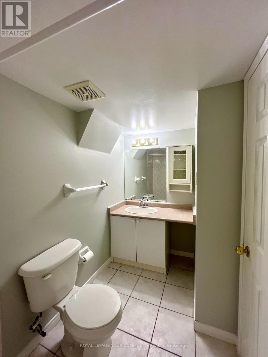 65 Dakin Drive, Ajax, ON