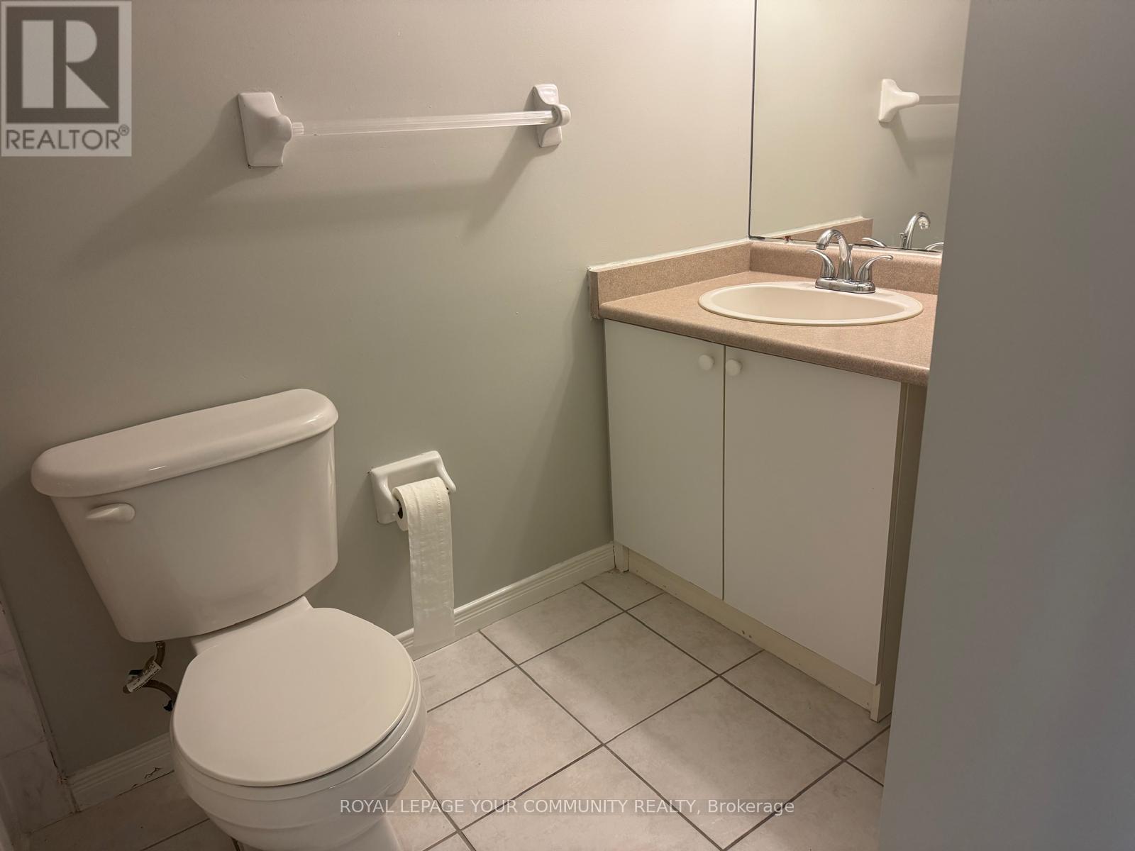 65 Dakin Drive, Ajax, ON