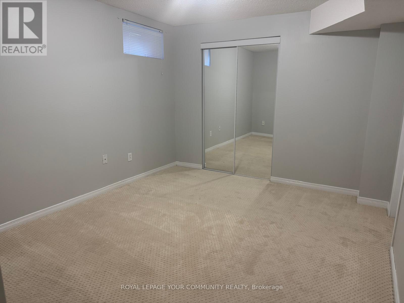 65 Dakin Drive, Ajax, ON