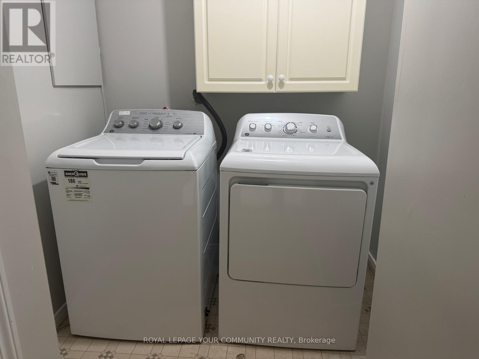 65 Dakin Drive, Ajax, ON