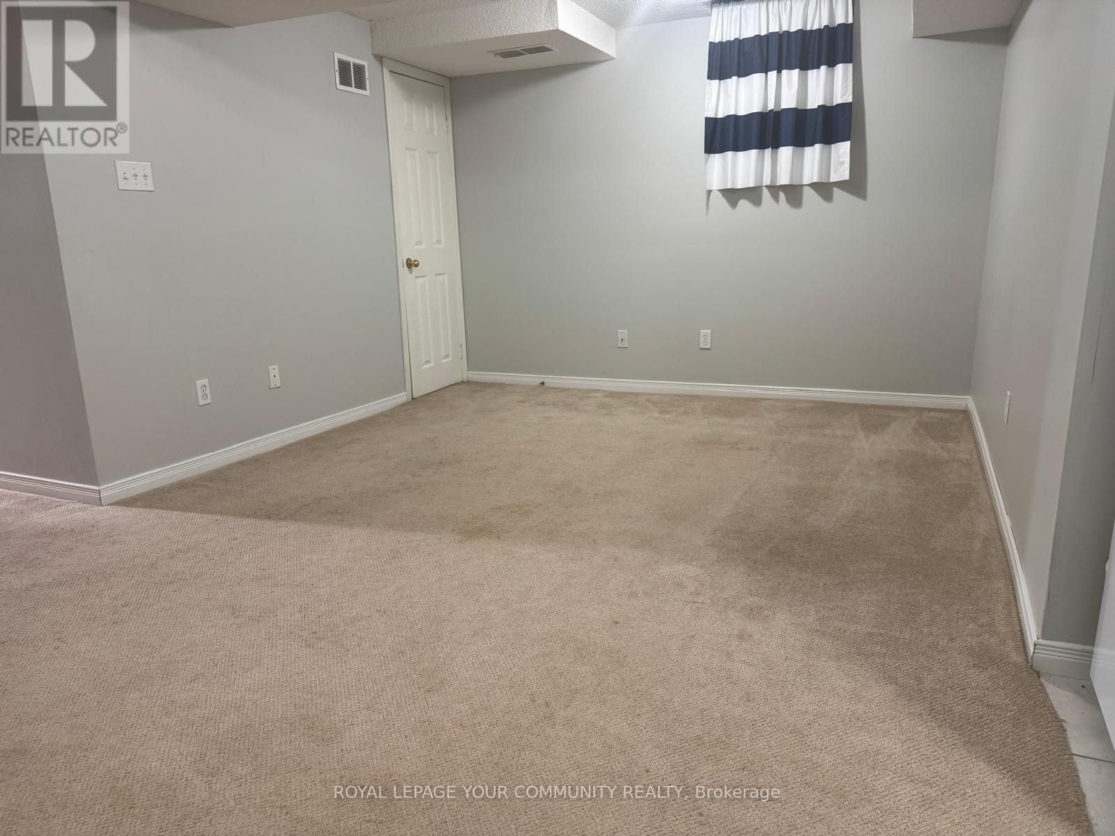 65 Dakin Drive, Ajax, ON