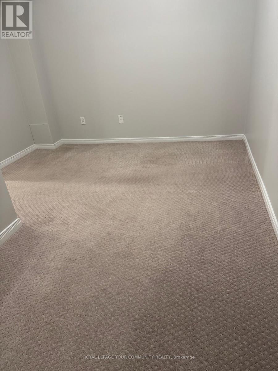 65 Dakin Drive, Ajax, ON