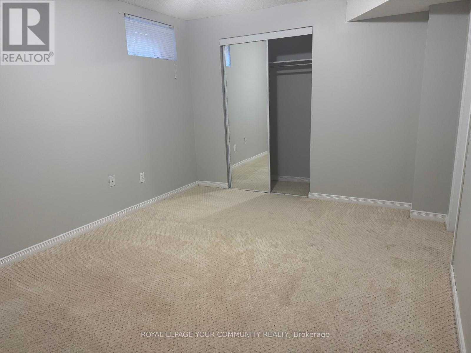 65 Dakin Drive, Ajax, ON