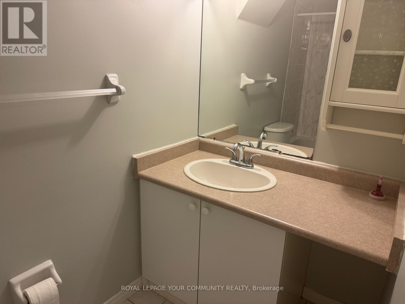 65 Dakin Drive, Ajax, ON