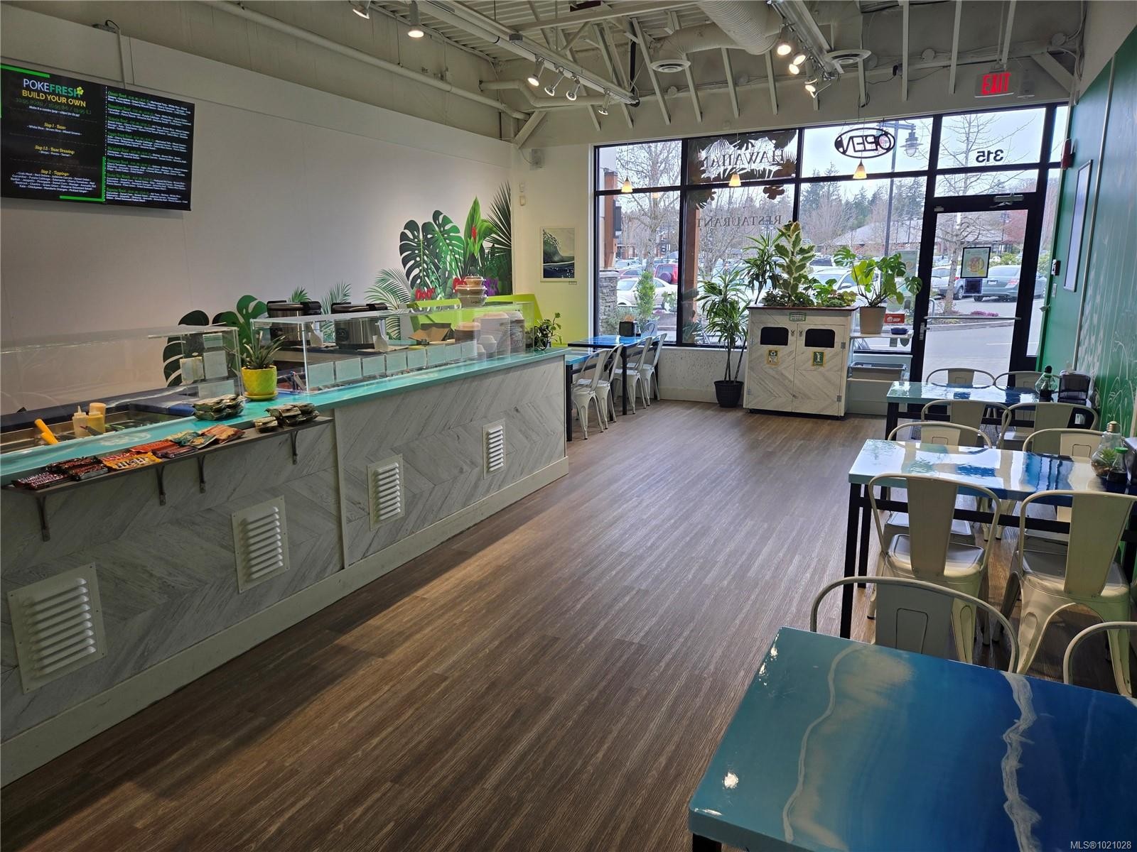 315-777 Royal Oak Dr, Saanich, BC