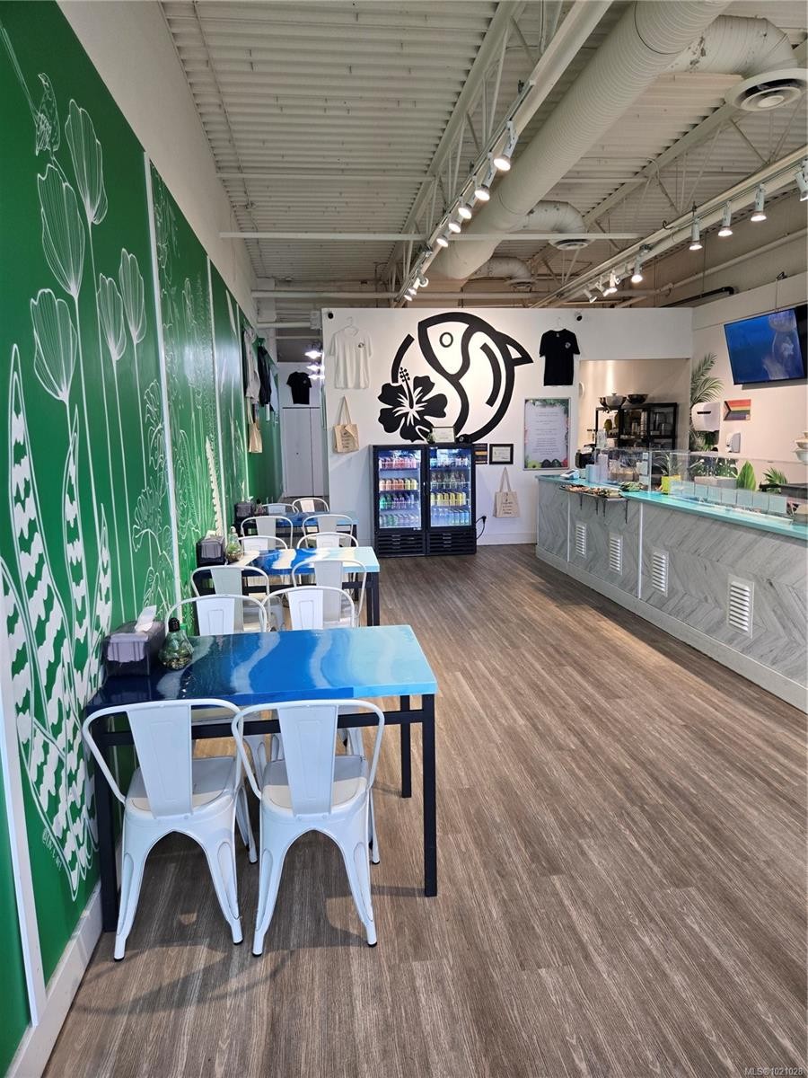 315-777 Royal Oak Dr, Saanich, BC