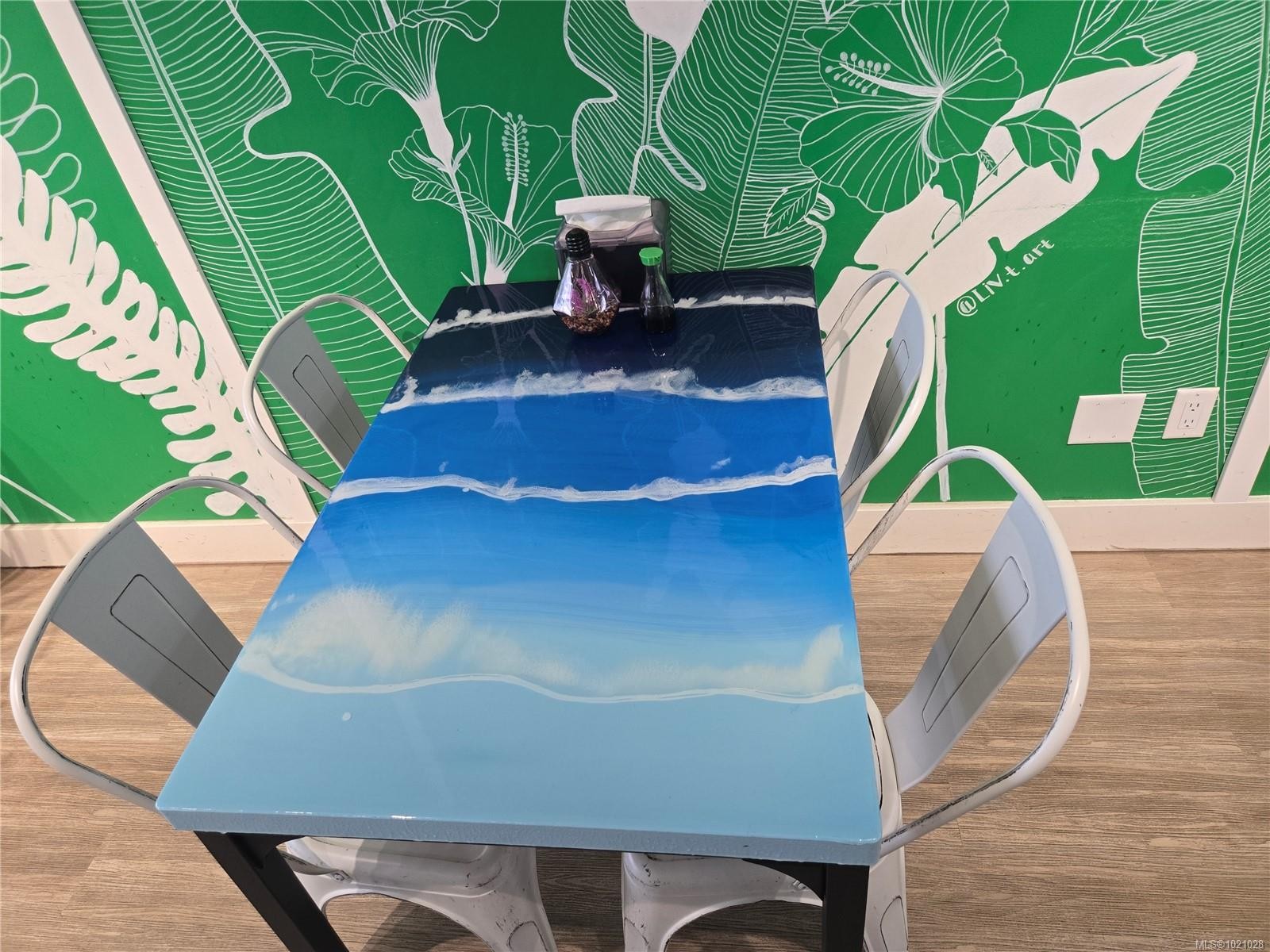 315-777 Royal Oak Dr, Saanich, BC