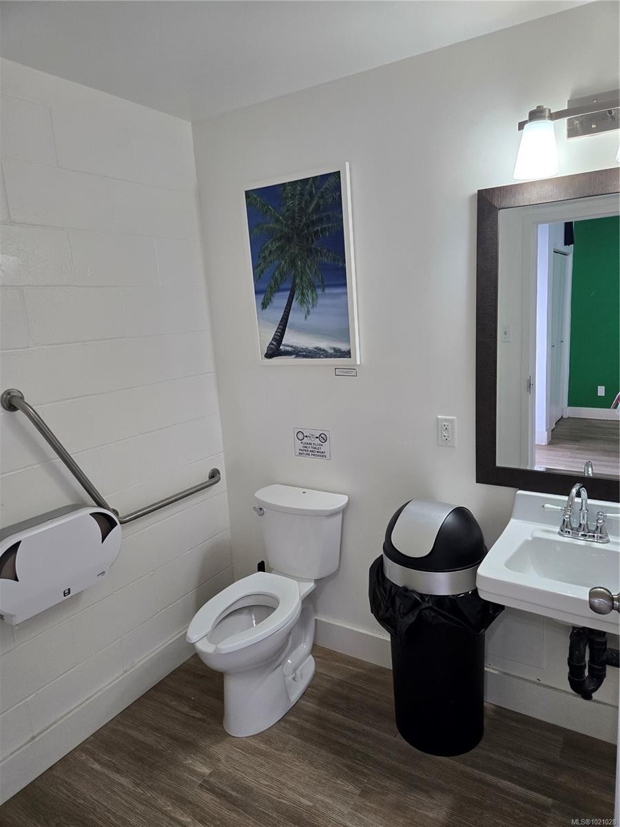 315-777 Royal Oak Dr, Saanich, BC