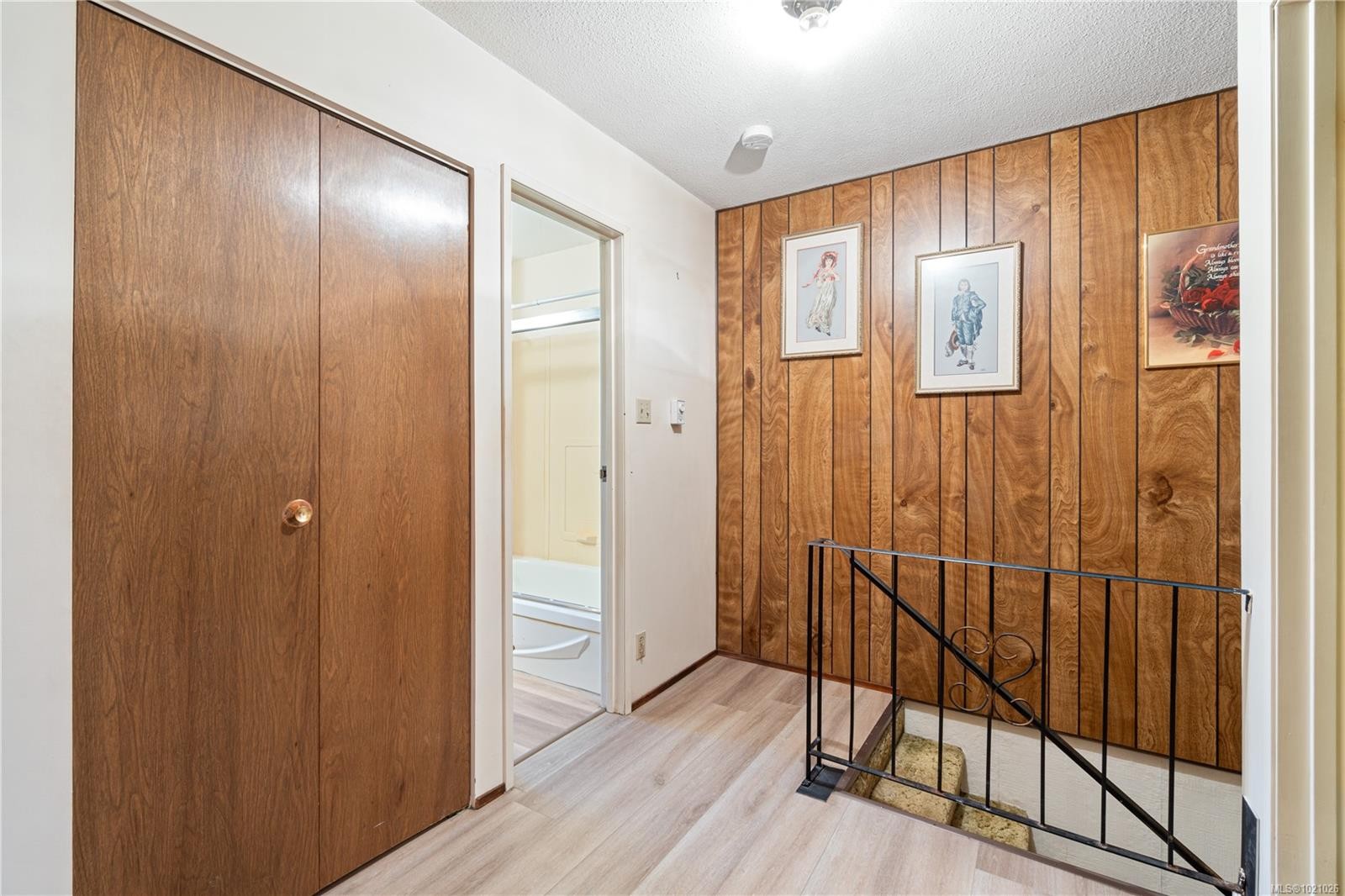 #3-1656 Meredith Rd, Nanaimo, BC