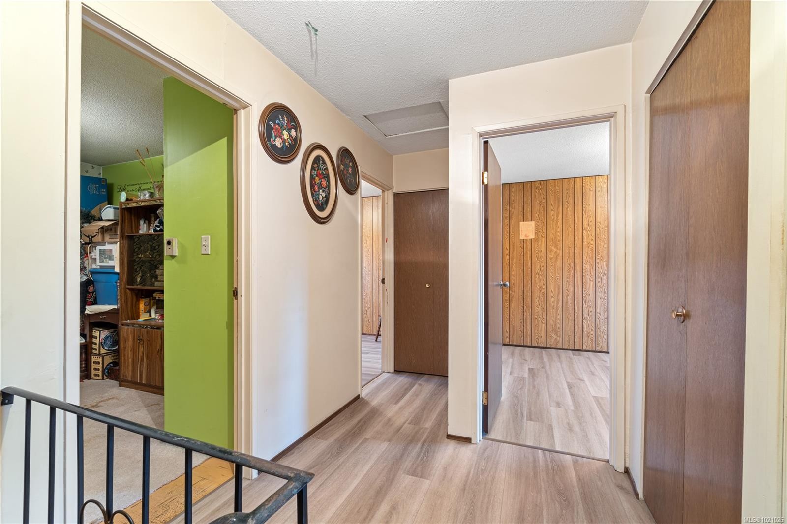 #3-1656 Meredith Rd, Nanaimo, BC