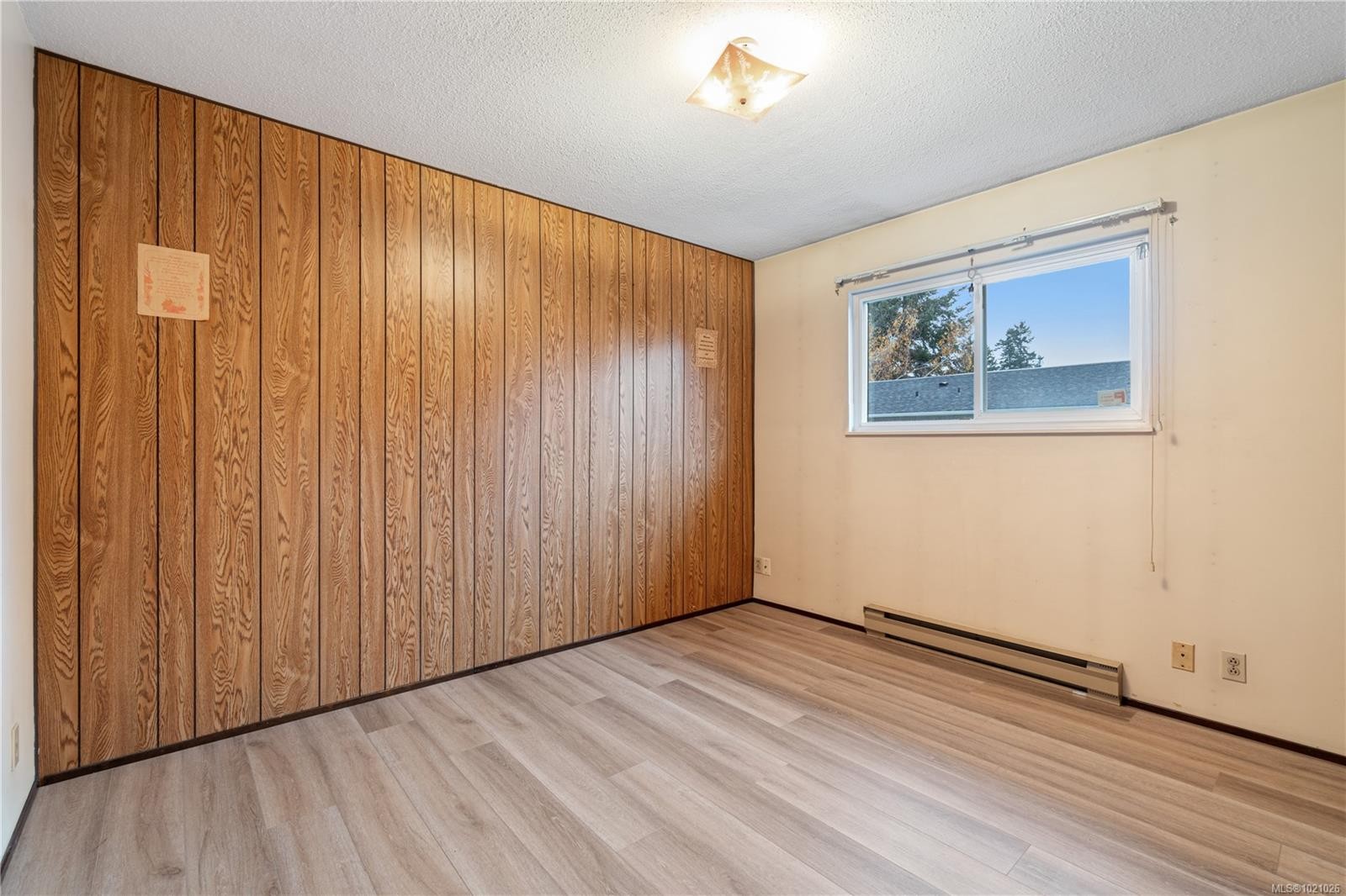 #3-1656 Meredith Rd, Nanaimo, BC