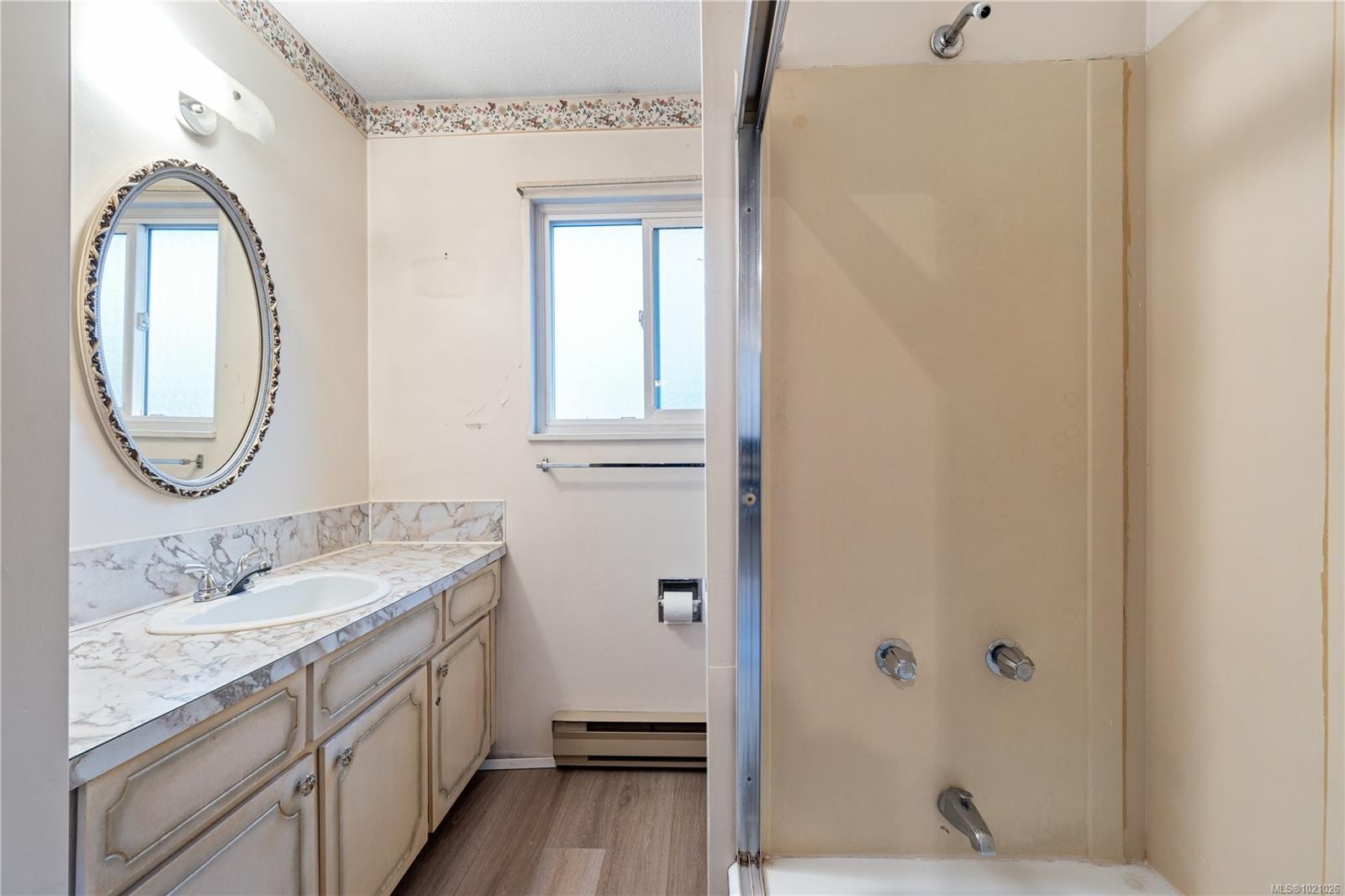 #3-1656 Meredith Rd, Nanaimo, BC