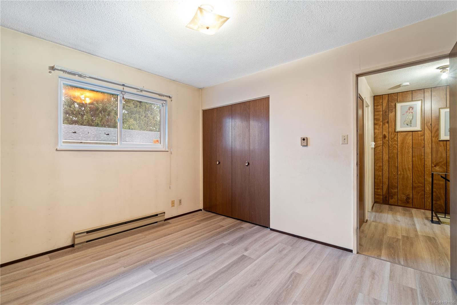 #3-1656 Meredith Rd, Nanaimo, BC