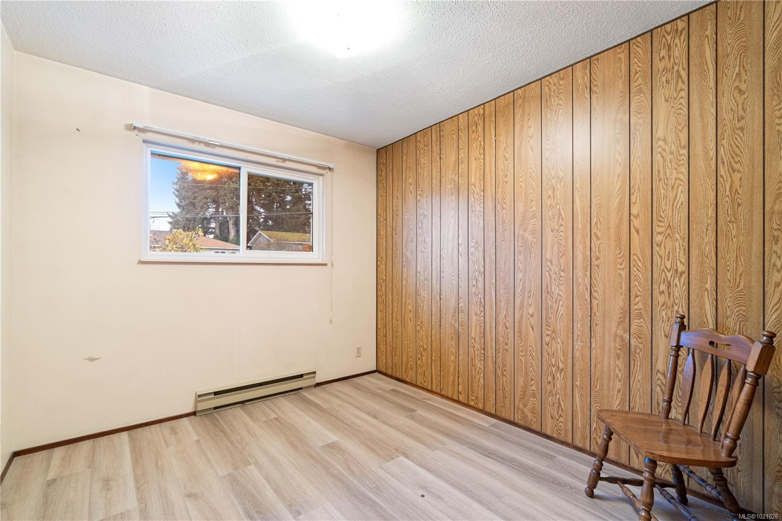 #3-1656 Meredith Rd, Nanaimo, BC