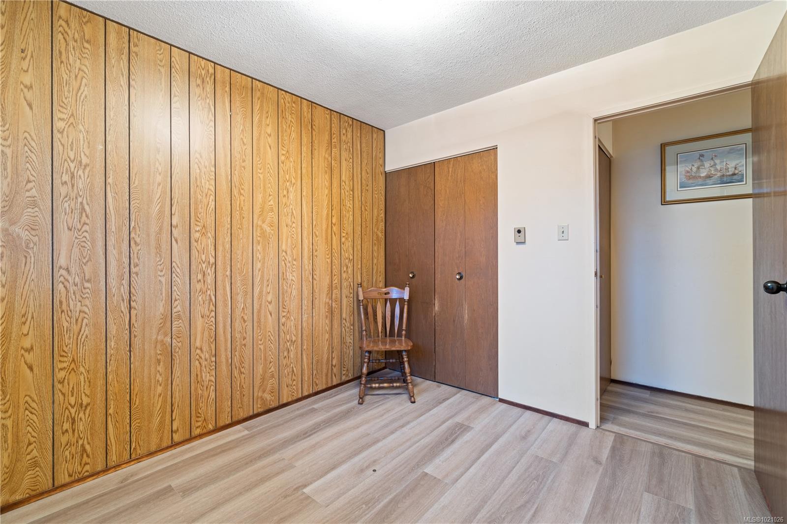 #3-1656 Meredith Rd, Nanaimo, BC