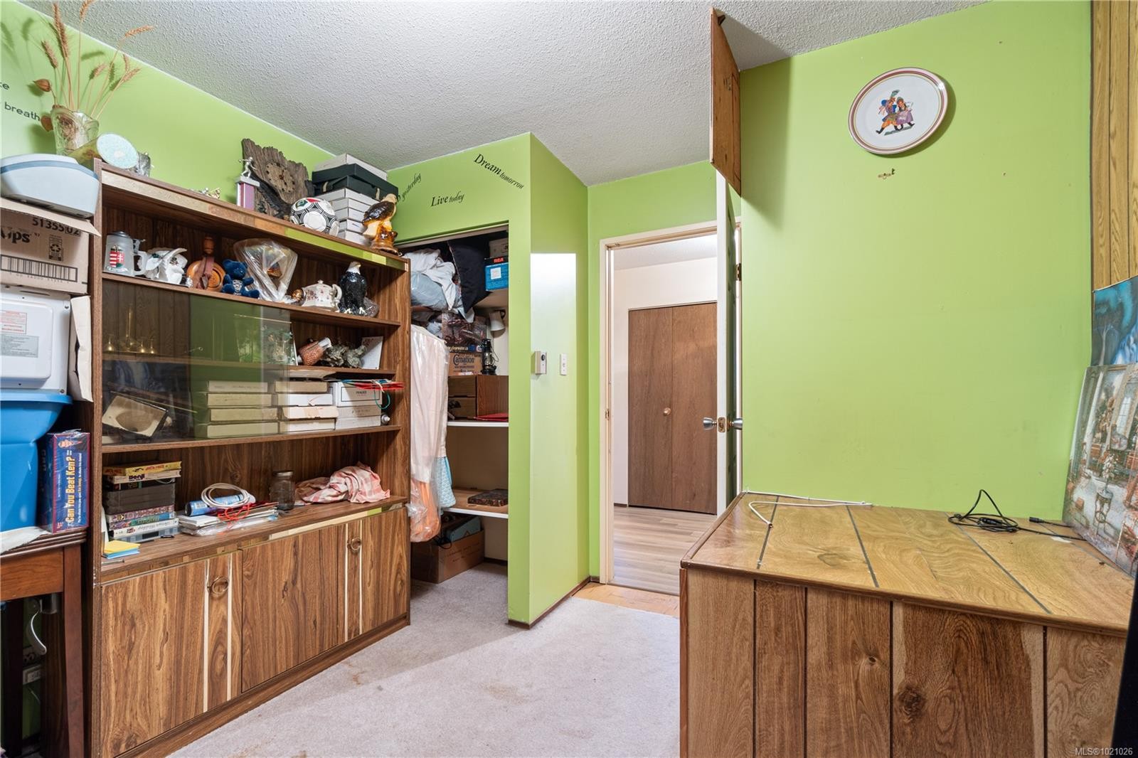 #3-1656 Meredith Rd, Nanaimo, BC