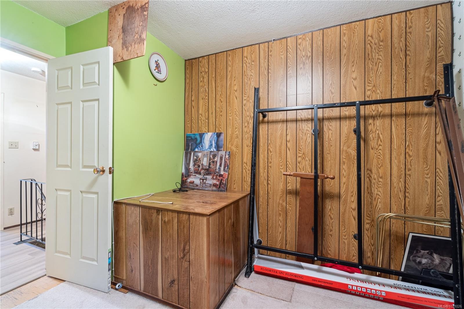 #3-1656 Meredith Rd, Nanaimo, BC