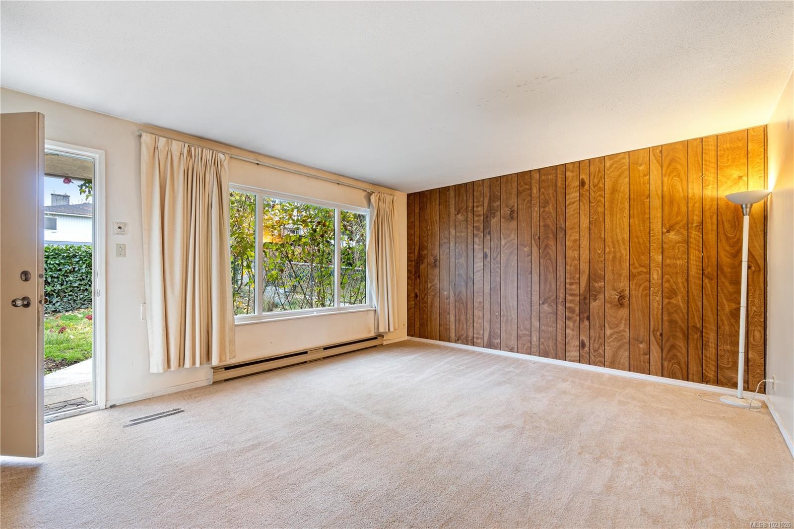 #3-1656 Meredith Rd, Nanaimo, BC