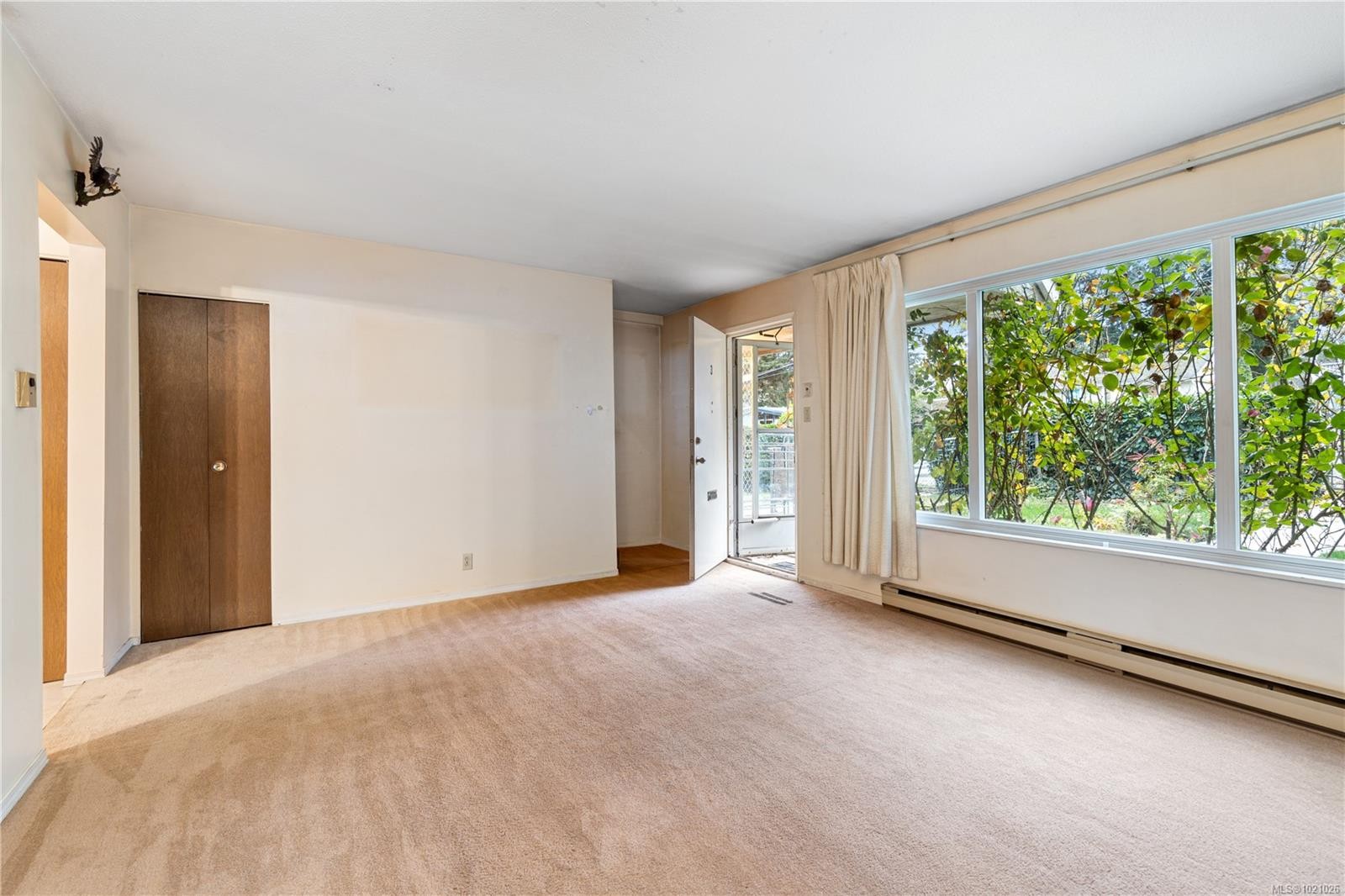 #3-1656 Meredith Rd, Nanaimo, BC