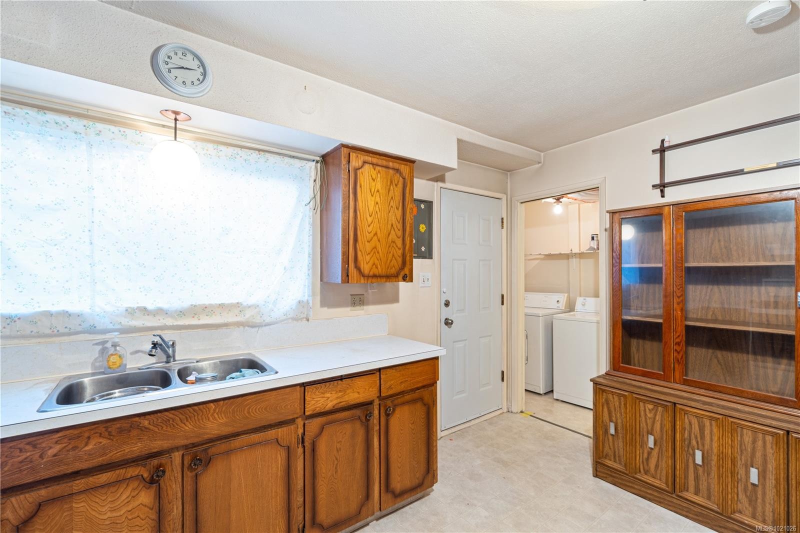 #3-1656 Meredith Rd, Nanaimo, BC