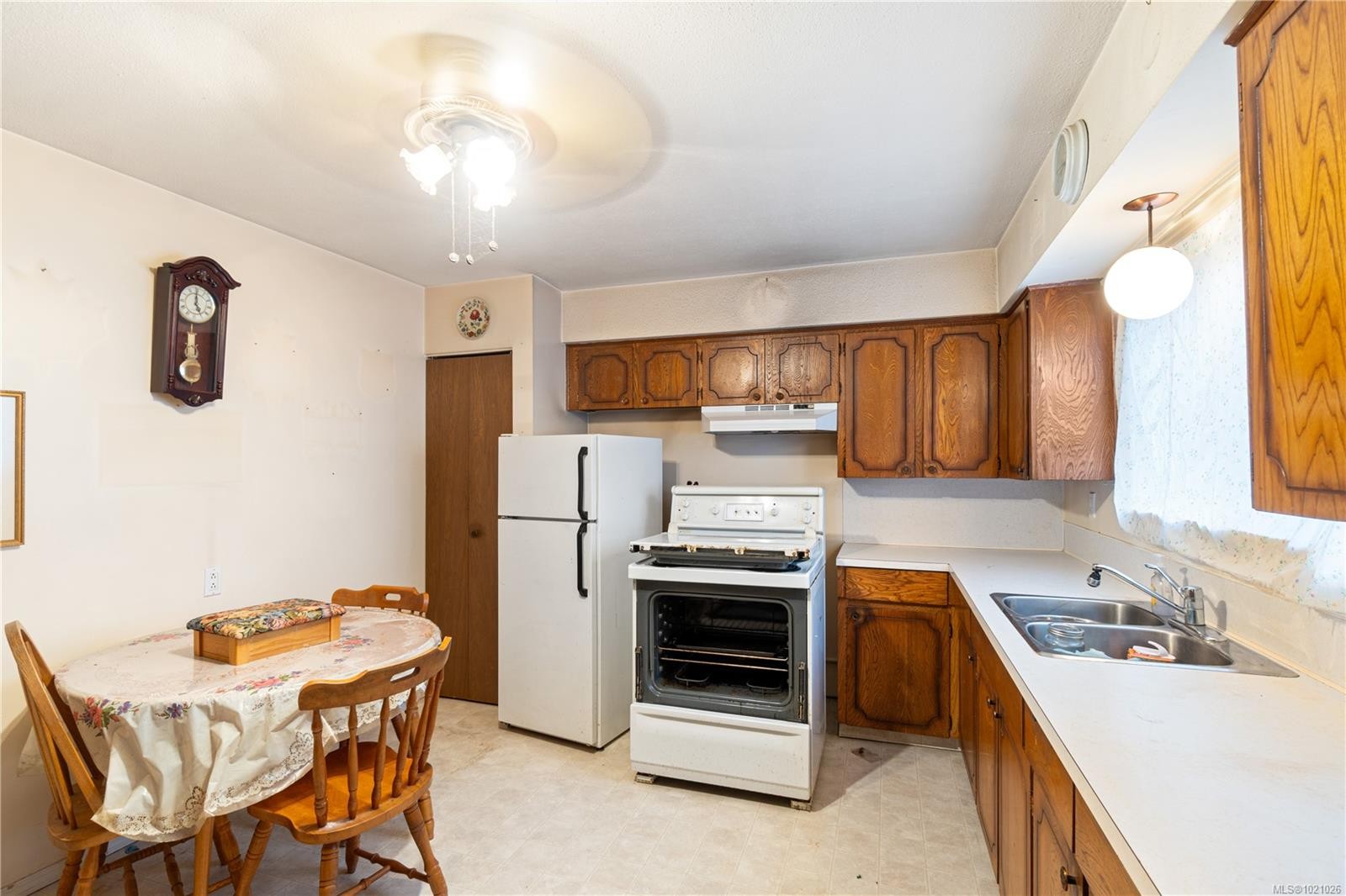 #3-1656 Meredith Rd, Nanaimo, BC