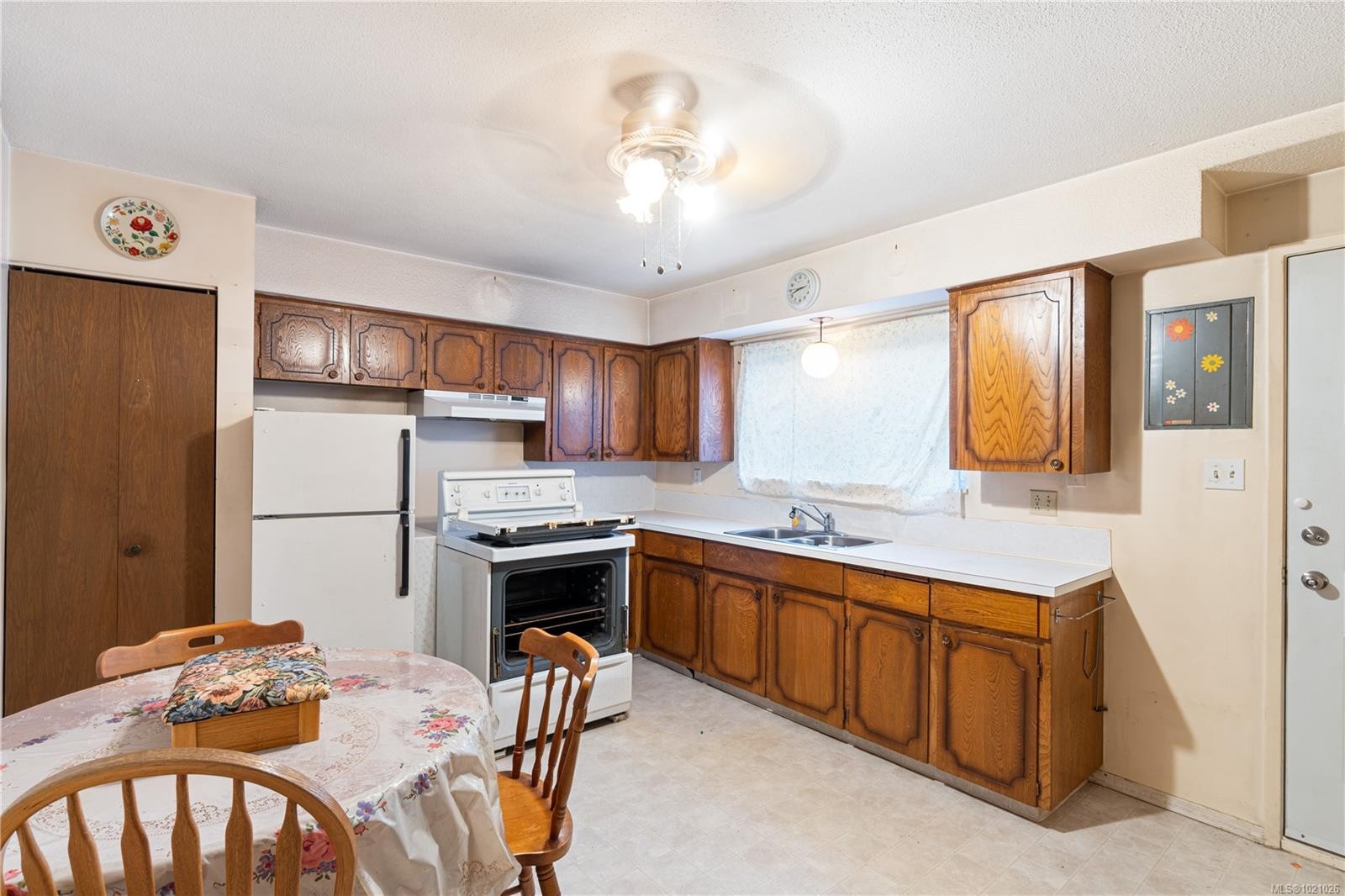 #3-1656 Meredith Rd, Nanaimo, BC