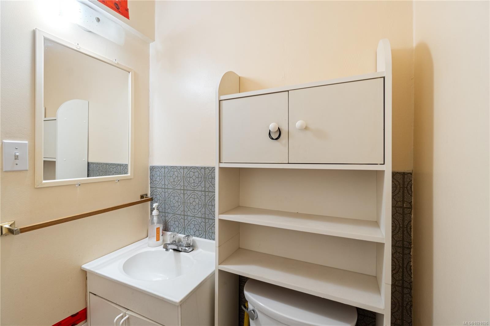 #3-1656 Meredith Rd, Nanaimo, BC