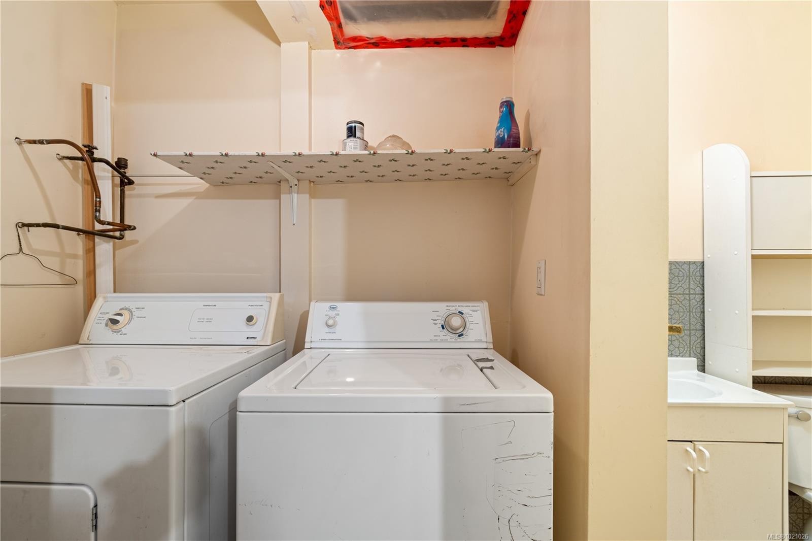 #3-1656 Meredith Rd, Nanaimo, BC