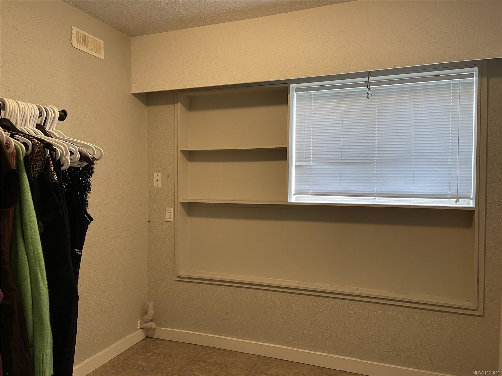 4436 Redford St, Port Alberni, BC