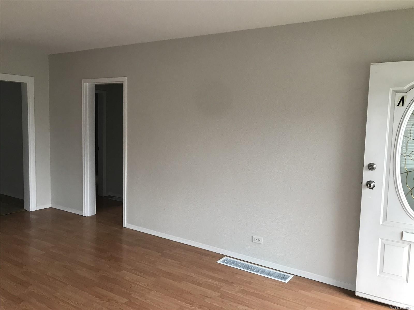 4436 Redford St, Port Alberni, BC