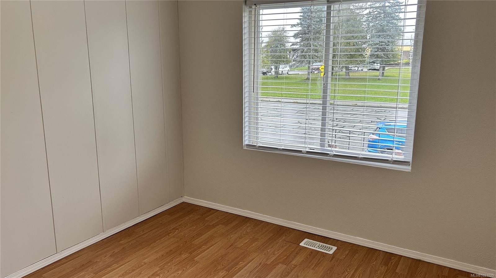 4436 Redford St, Port Alberni, BC